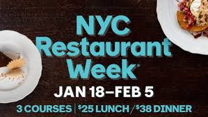 Restaurant_Week_NY