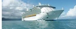 Royal_Caribbean