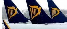 Ryanair_aviones