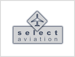 Select_Aviation