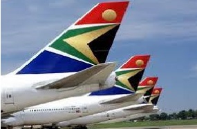 South_African_Airways