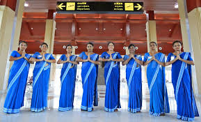 Sri_Lanka_aeropuerto