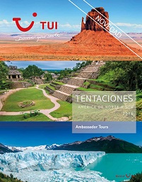 TUI_Spain_Tentaciones_2016