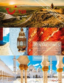 TUI_Spain_Tentaciones_Oriente_Medio