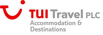 TUI_travel_AD