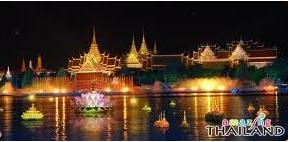 Tailandia_LoiKrathong