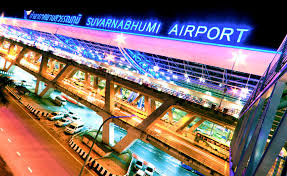 Tailandia_aeropuerto_Suvarnabhumi_0