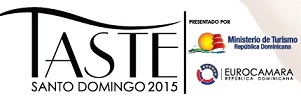 Taste_Santo_Domingo
