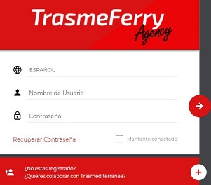 Trasmeferry_Agency