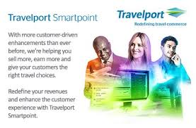 Travelport_Smartpoint