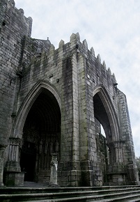 Tui_catedral
