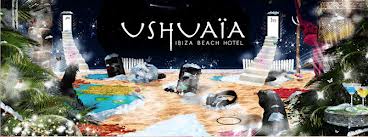Ushuaia_Ibiza