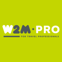W2M_Pro