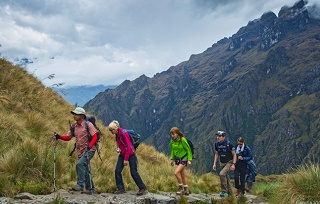 Wildland_Adventures_Peru