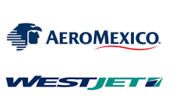 aeromexico_westjet
