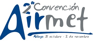 airmet_convencion