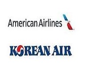 american_korean
