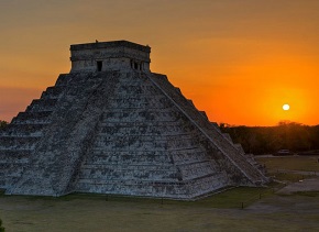 chichen_itza