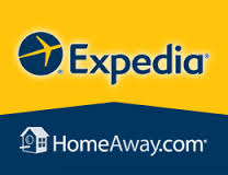 expedia_homeaway