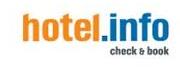hotel_info