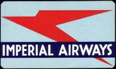imperial_airways