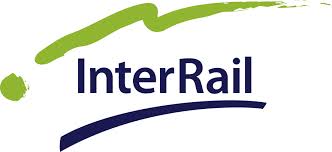 inter_rail_logo