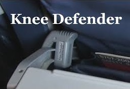 knee_defender