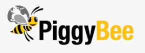 piggy_bee