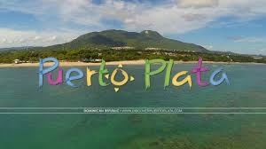 puerto_plata
