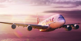 qatarA380