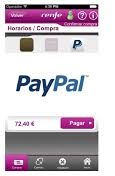 renfe_paypal