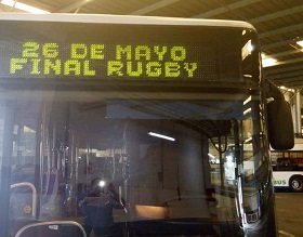 rugby_bus
