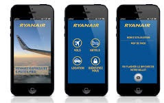 ryanair_app