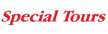 special_tours