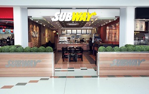 subway_local