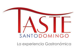 taste_Santo_Domingo