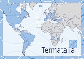 termatalia_paises