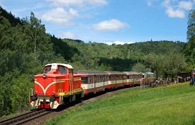 tren_chequia_Dolni_Polubny