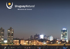 uruguay_noche