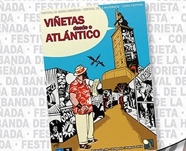 vinetas_atlantico