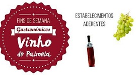 vinho_palmela