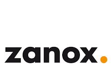 zanox