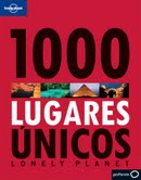 1000_lugares_unicos