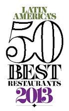 50_Restaurantes_0