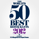 50_mejores_restaurantes