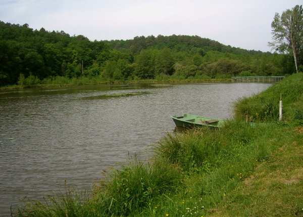 río Loira