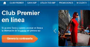 Aeromexico_Club_Premier