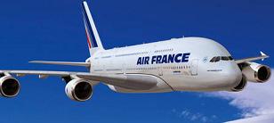 Air.France A380