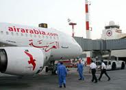 Air_Arabia_Maroc