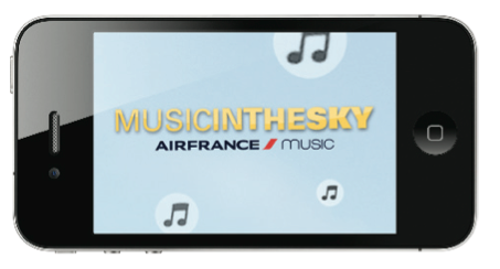 Air_France_Music
